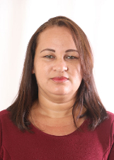 Foto de SIRLENE PRATES SANTOS