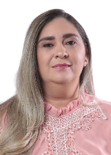 Foto de BEATRIZ FERNANDES DE CARVALHO E SOUZA