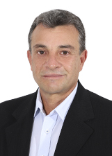 Foto de RILDO JUNIOR DE SÁ