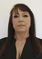 Foto de MARIA DA CONCEIÇÃO SILVA