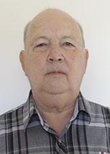 Foto de LAZARO DAMASO DA SILVA