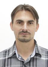 Foto de JOAO BATISTA FERREIRA DOS SANTOS