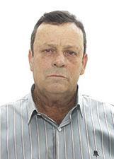 Foto de JOAQUIM ROCHA DE OLIVEIRA