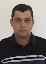 Foto de CLEIBE SALES DOS SANTOS