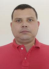 Foto de PAULO CESAR MARTINS