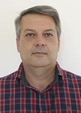Foto de ADRIANO CESAR FURTADO