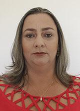 Foto de MARCILENE CRISTINA DA SILVA