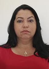 Foto de SANDRA MARIA PEREIRA BRAGA