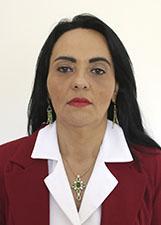Foto de ROSIMAR APARECIDA DE SOUZA
