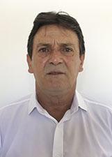 Foto de JUSCELINO GOMES DE CARVALHO