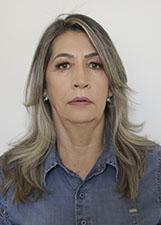 Foto de Darli Loures de Araujo e Sousa