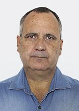 Foto de AMERICO OSORIO DOS SANTOS E SILVA