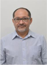 Foto de JOSE CARLOS DA SILVA SANTOS