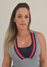 Foto de MIRTIS GONÇALVES DA SILVA
