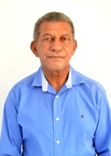 Foto de FRANCISCO ALVES DE NATAL