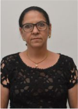 Foto de LUCIA HELENA LOPES RIBEIRO