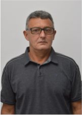 Foto de JOSE EDIVAR RIBEIRO