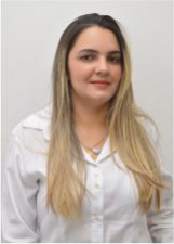 Foto de CAROLINNE CARNEIRO REZENDE