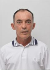 Foto de DIVINO MARQUES DA FONSECA