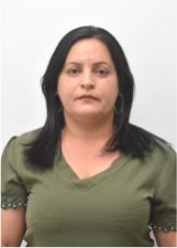 Foto de ELIZANGELA DE JESUS MOURA ARANTES