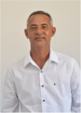 Foto de GENIVALDO MOREIRA DA SILVA