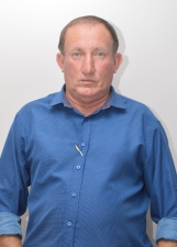 Foto de DIVANDO FERREIRA DA SILVA
