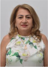 Foto de EVA MARIA SILVA GONÇALVES