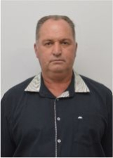 Foto de WALDIVINO ANTONIO CAIXETA