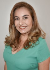 Foto de LUDMILA DE QUEIROZ COZAC ROOS MACHADO