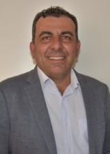 Foto de Douglas Evangelista Troncha