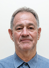 Foto de Eduardo Pagnoncelli Peixoto