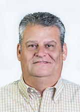 Foto de VINICIUS MARCONDES CAMARGO TERIN