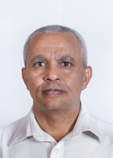 Foto de GUSTAVO ALVES DE BARROS