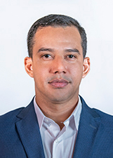 Foto de AILTON TIAGO DA SILVA TURCATEL