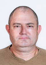 Foto de IDAIR ALEXANDRE