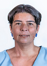 Foto de CLAUDETE DOS SANTOS