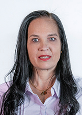 Foto de NEIDE TEREZINHA KASPCHAKS BUSANELO