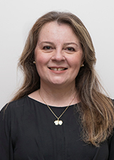 Foto de MIRTA  ANDRES SCHMITT DUARTE