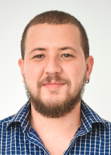 Foto de EDUARDO GADELHA COSTA