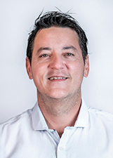 Foto de DIEGO RODRIGO FAVERO