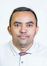 Foto de CRISTIANO MOREIRA LIMA