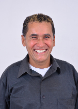 Foto de ANTONIO CAMPOS JUNIOR