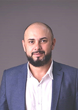 Foto de RAIMUNDO NONATO MARTINS