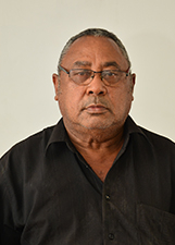 Foto de JOSE LIMA DA SILVA