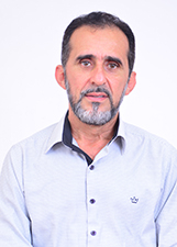 Foto de REGINALDO COSTA E SILVA