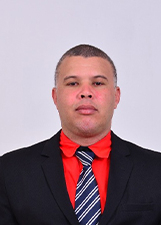 Foto de HUMBERTO DE JESUS JÚNIOR