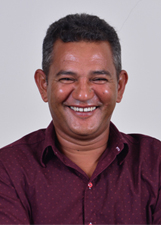 Foto de ALCINEY DA CRUZ OLIVEIRA