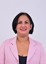 Foto de ESTER FERREIRA XAVIER SANTANA