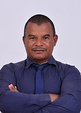 Foto de GLEISON DA SILVA COSTA