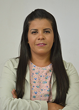 Foto de LUANA FELIX DE SOUSA SILVA